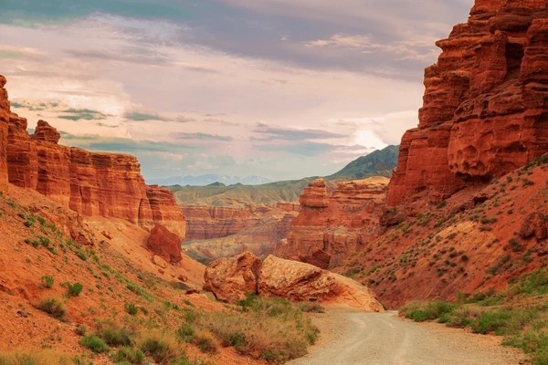 Hotels near Bryce Canyon National Park