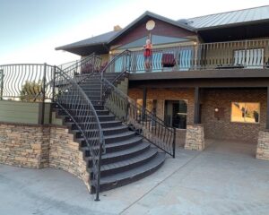 Make Every Sunset at Coral Pink Sand Dunes Unforgettable with Zion Cliff Lodge Make Every Sunset at Coral Pink Sand Dunes Unforgettable with Zion Cliff Lodge