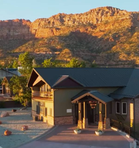 Arches National Park