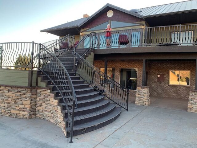 How to Choose the Perfect Lodge Near Canyonlands National Park Without Regret?